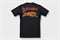 Product Alternate Image